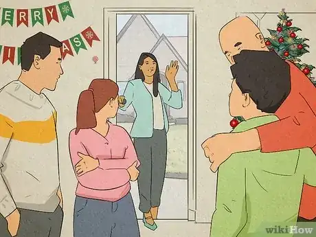 Image titled Connect to a Sibling Who Ignores You Step 10