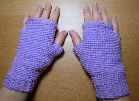 Image titled Hand_warmers_done