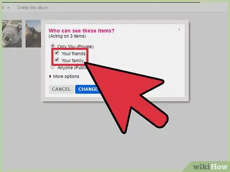 Image titled Make Photos Private on Flickr Step 37