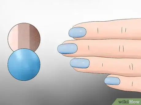 Image titled Choose Nail Polish Colour That Suits You Step 3