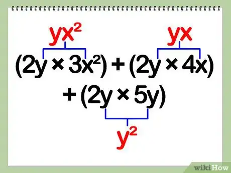 Image titled Multiply Polynomials Step 18