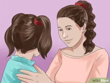 Image titled Teach Your Child to Do Puzzles Step 4