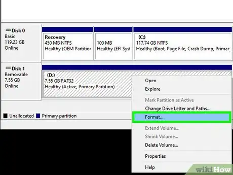 Image titled Format Windows Step 12