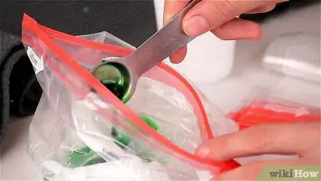 Image titled Make Nickelodeon Slime Step 21