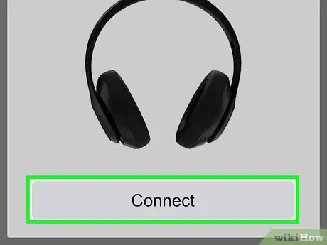 Image titled Connect Beats to Bluetooth Step 10