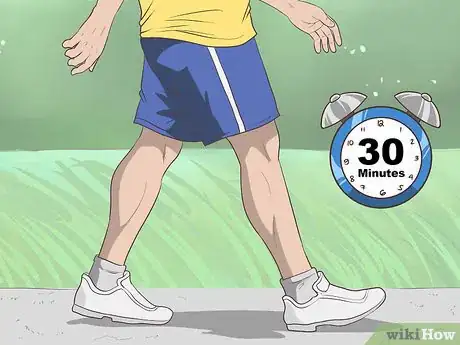 Image titled Improve Blood Circulation Step 1