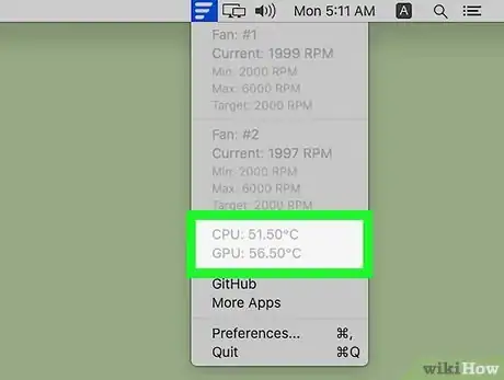 Image titled Check the Temperature of Your Laptop Step 11