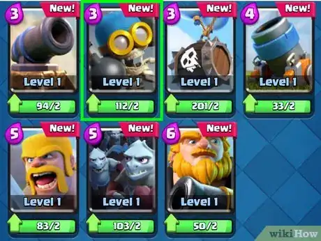 Image titled Use Basic Strategies and Tactics in Clash Royale Step 21