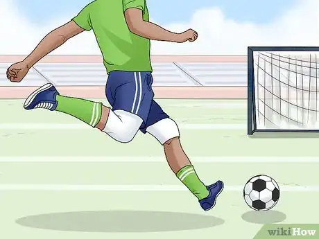 Image titled Score Goals in a Soccer Game Step 3