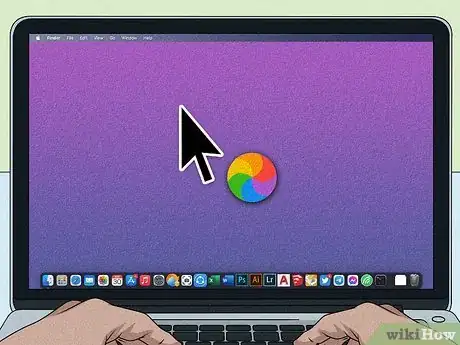 Image titled Does Mac Have a Built in Virus Scanner Step 5