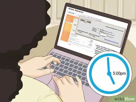 Image titled Make a Discover Card Payment Step 10.jpeg