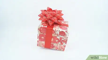 Image titled Wrap a Present Step 22