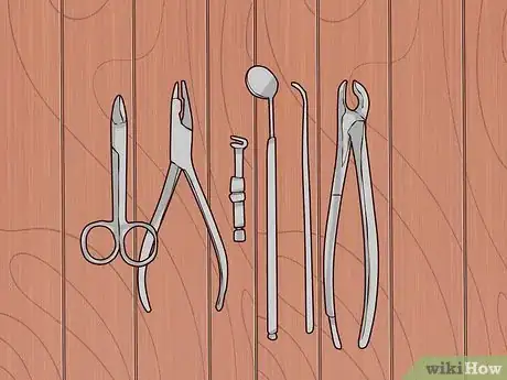 Image titled Sterilize Medical Instruments Step 6