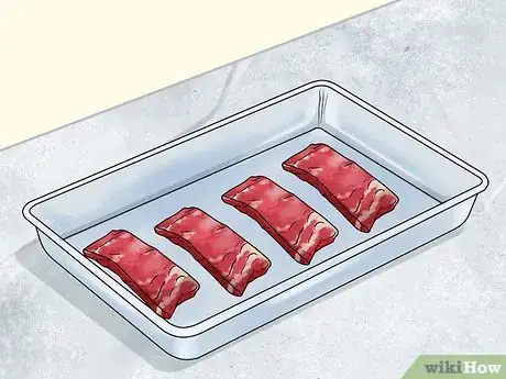 Image titled Freeze Dry Meat Step 3