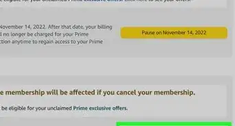 Sign Up for Free Amazon Prime Student Version