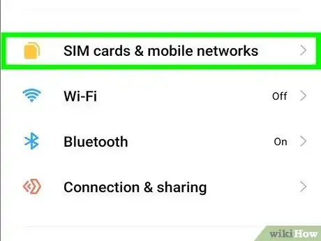 Image titled Add a Password to Your Wireless Internet Connection (WiFi) Step 29