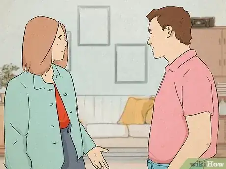 Image titled Know if Your Girlfriend Is Manipulating You Step 11