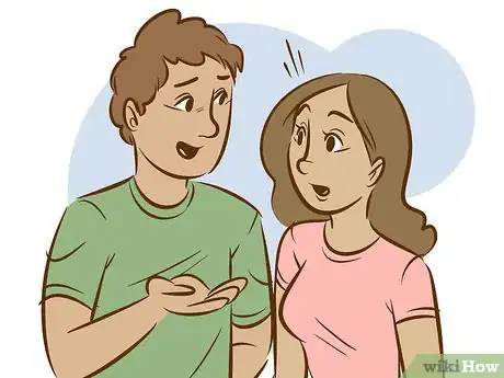 Image titled Tell Someone You Are Not Ready to Have Sex Step 10