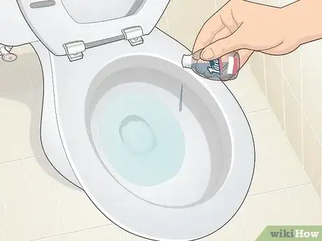 Image titled Make My Toilet Smell Nice Step 3