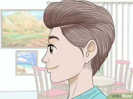 Image titled Do School Rush Hairstyles (Girls) Step 15