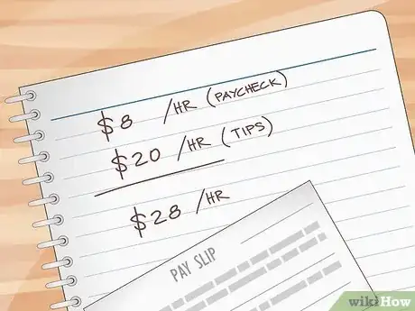 Image titled Calculate Your Hourly Rate Step 9