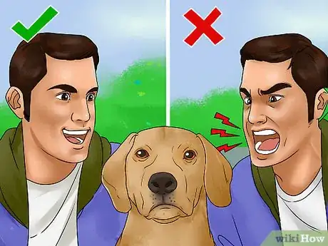 Image titled Get a Dog to Listen Step 2