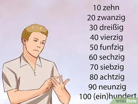 Image titled Count to 10 in German Step 14