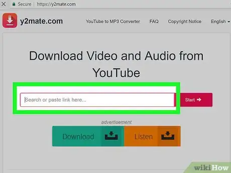 Image titled Download Streaming Videos Step 6