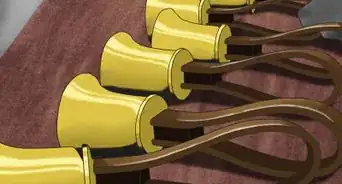 Play Handbells