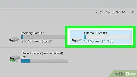 Image titled Boot from an External Hard Drive Step 7