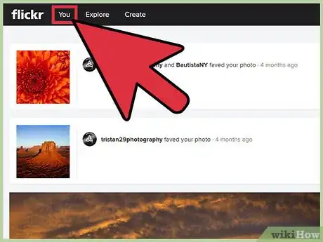 Image titled Make Photos Private on Flickr Step 31