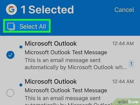 Image titled Mark All Emails As Read iPhone Step 18