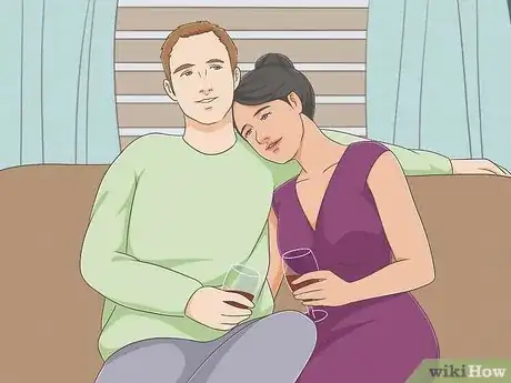 Image titled Make Your Husband Feel Loved Step 5