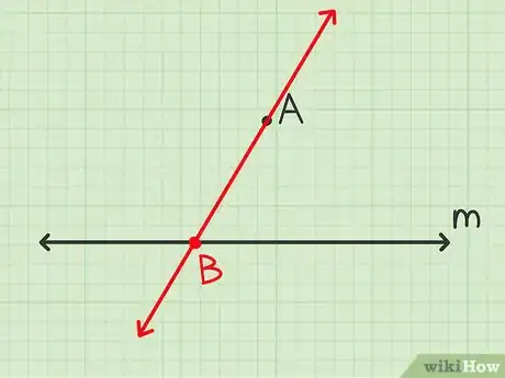 Image titled Construct a Line Parallel to a Given Line Through a Given Point Step 16