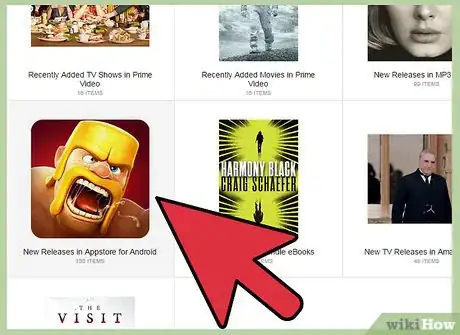 Image titled Buy Books on the Kindle App Step 52