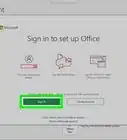 Transfer Microsoft Office to Another Computer