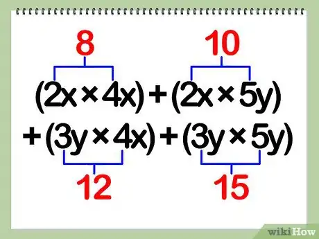 Image titled Multiply Polynomials Step 12