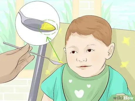 Image titled Introduce Eggs to Babies Step 5