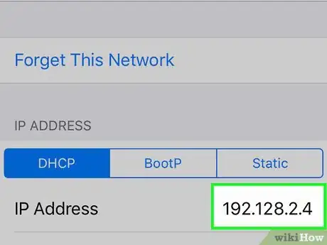 Image titled Find an IP Address Step 21