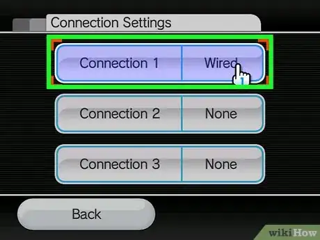 Image titled Play Mario Kart Wii Online Step 6