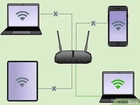 Image titled Increase the Range of Your Wifi Step 5