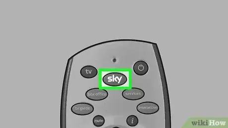 Image titled Set Up Sky on Demand Step 43