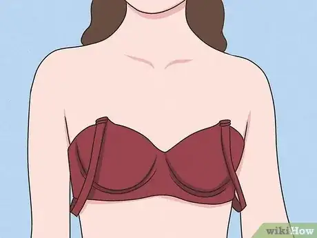 Image titled Make a Strapless Bra Step 13.jpeg