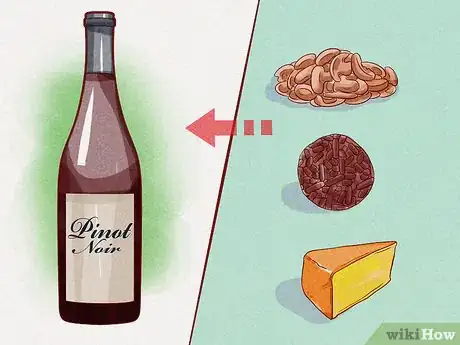 Image titled Drink Red Wine Step 16