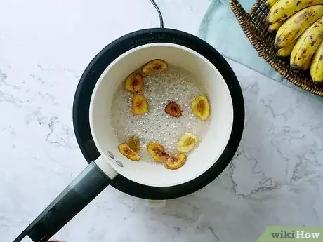 Image titled Make Banana Chips Step 20