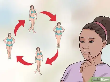 Image titled Lose Weight With Water Step 11