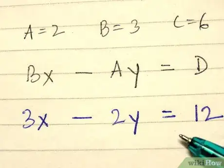 Image titled Draw Perpendicular Lines in Geometry Step 13