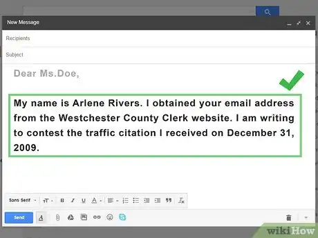 Image titled Write a Formal Email Step 6