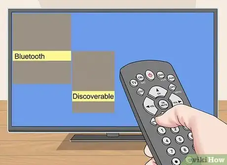 Image titled Get Sound from Computer to TV Step 11