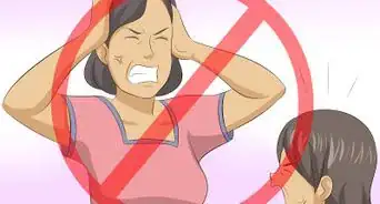 Stop Your Toddler from Fake Crying